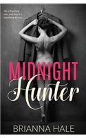 Midnight Hunter