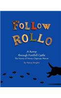 Follow Rollo
