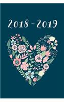 2018-2019