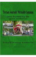 Terrian Journals' Virtually Camping