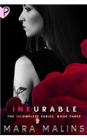 Inkurable