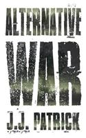 Alternative War