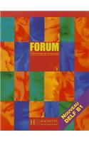 Forum
