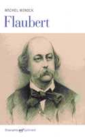 Flaubert