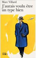 J Aurais Voulu Etre Type