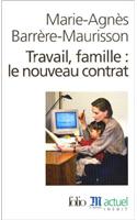 Travail, Famille Le Nouv