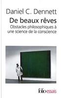 De beaux reves