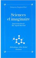 Sciences Et Imaginaire