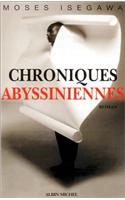 Chroniques Abyssiniennes