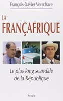 Francafrique