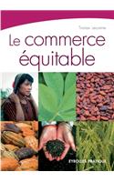 Le commerce équitable