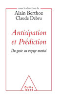Anticipation Et Prediction