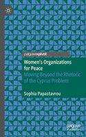 Women's Organizations for Peace