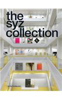 Syz Collection