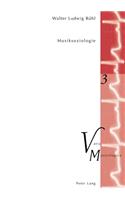 Musiksoziologie