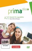 Prima plus