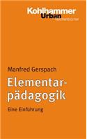 Elementarpadagogik