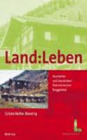 Land: Leben