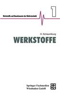Werkstoffe