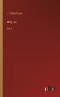 Only Eve