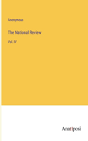 National Review