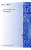 Das Paradigma Des Nichtlinearen