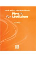 Physik Für Mediziner