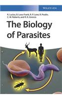 Biology of Parasites