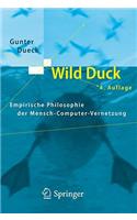 Wild Duck