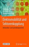 Elektromobilität Und Sektorenkopplung