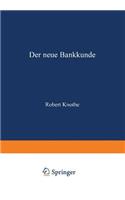 Der Neue Bankkunde: Wie Bemühen Sich Die Kreditbanken Um Den "Kleinen Mann"?