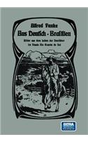 Aus Deutsch-Brasilien