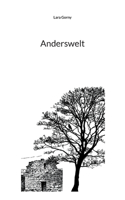 Anderswelt