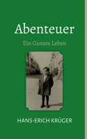 Abenteuer