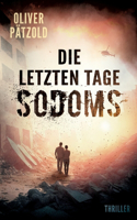 letzten Tage Sodoms