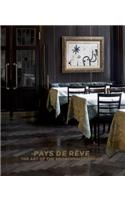 Pays de Rêve