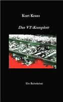 VT-Komplott