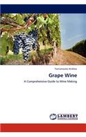 Grape Wine