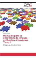 Las Practicas Comunicativas