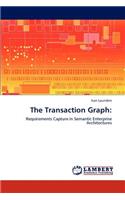The Transaction Graph