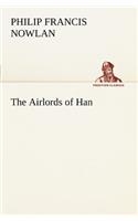 Airlords of Han