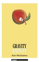 Gravity and Levity