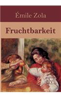 Fruchtbarkeit