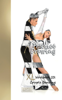 Practice Drawing - XL Workbook 23