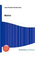 Mohini