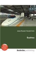 Suzhou