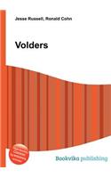 Volders