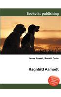 Ragnhild Aamodt: (English)