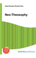 Neo-Theosophy