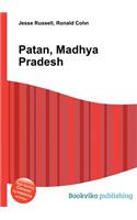 Patan, Madhya Pradesh